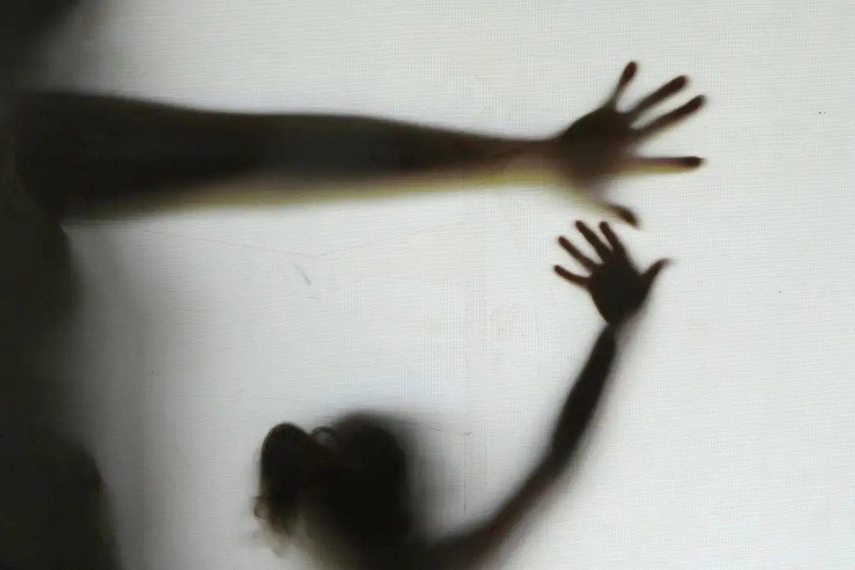 A vítima não teve a idade revelada (Foto: Elza Fiuza/Arquivo Agência Brasil) A vítima não teve a idade revelada/Foto: Elza Fiuza/Arquivo Agência Brasil