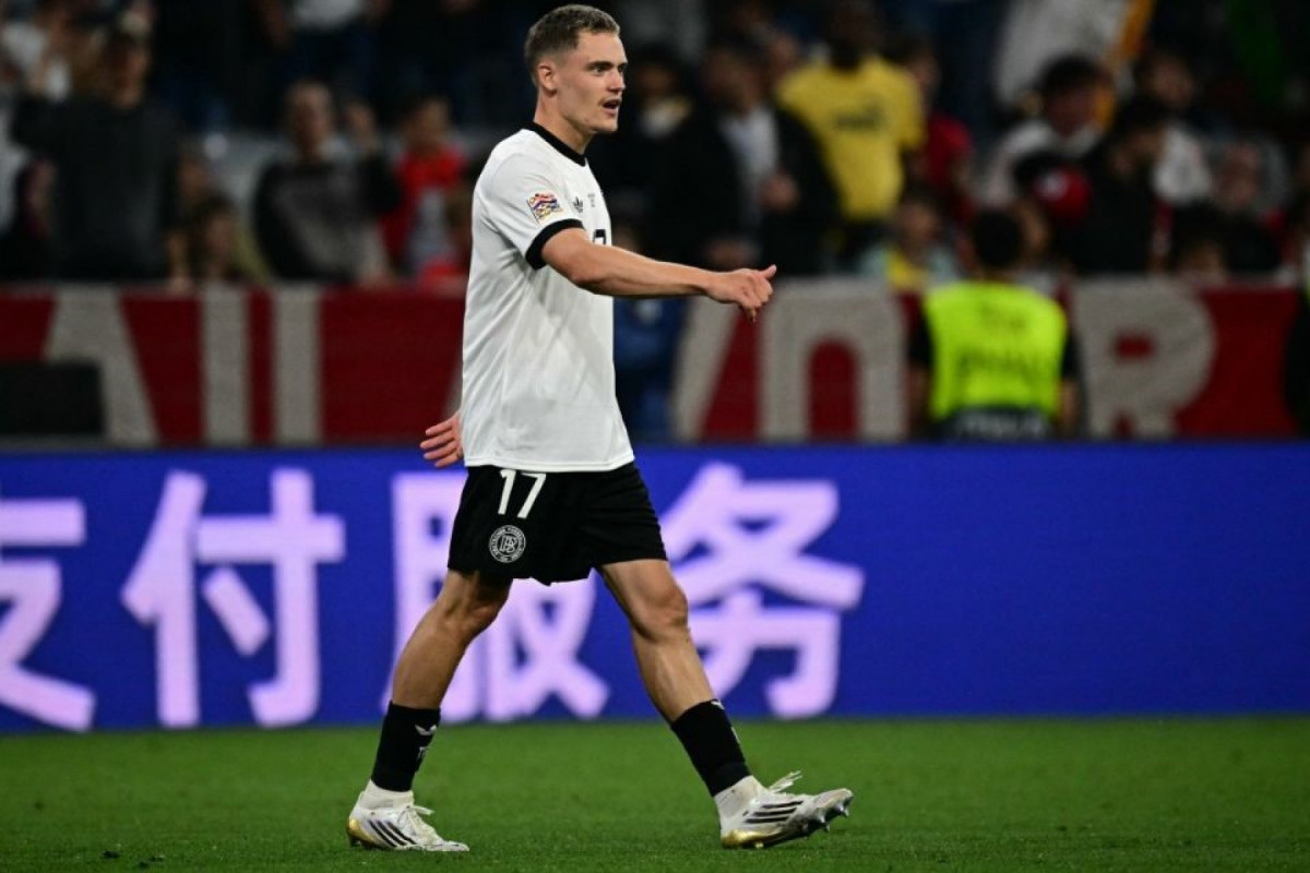 Alemão custou cifras milionárias ao Liverpool/TOBIAS SCHWARZ / AFP