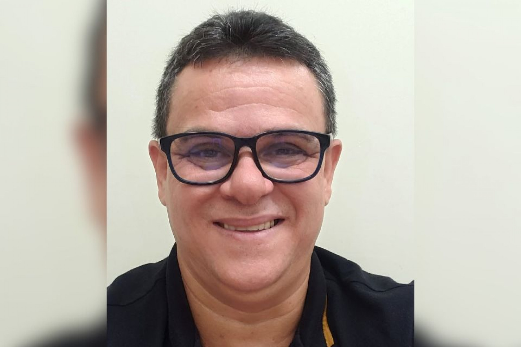 Foto: Reprodução / Redes Sociais