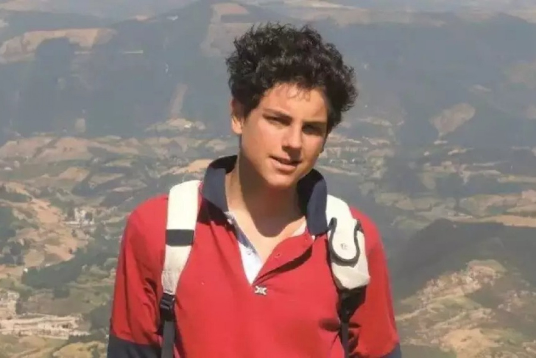 Reprodução/Redes sociais 