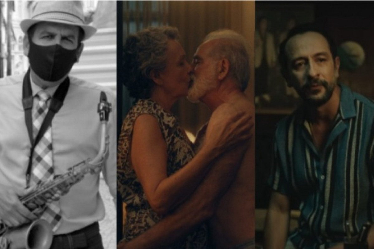 Média dos longas exibidos no Cine-PE superou a do ano passado (Divulgação) Média dos longas exibidos no Cine-PE superou a do ano passado/Divulgação