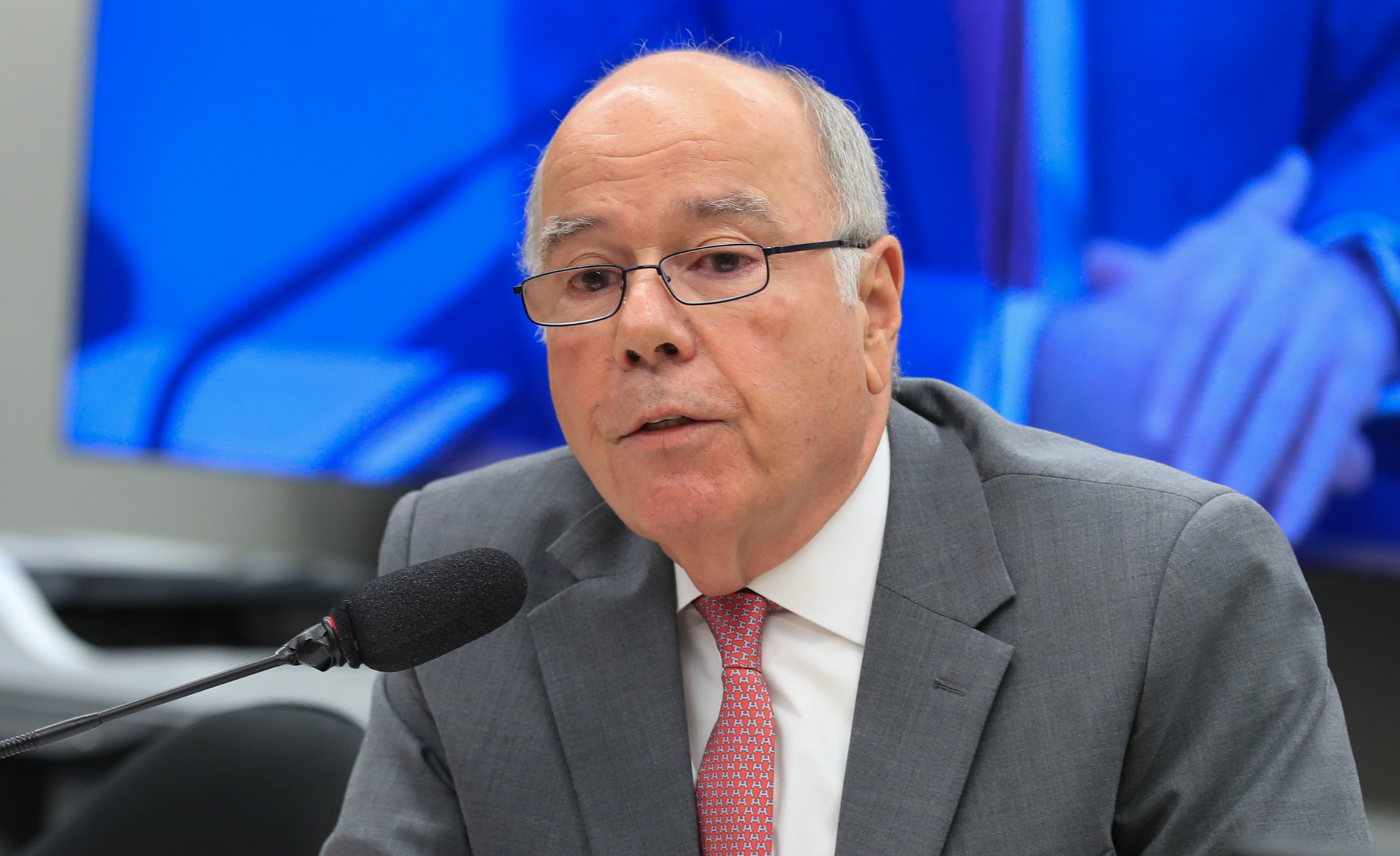 Lula Marques/Agência Brasil