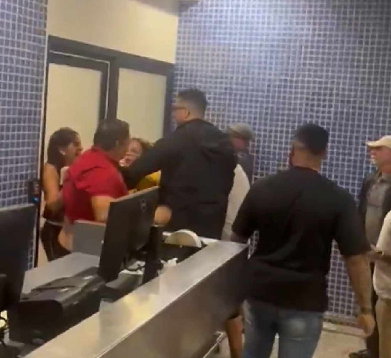 Foto: Reprodução/Redes Sociais
