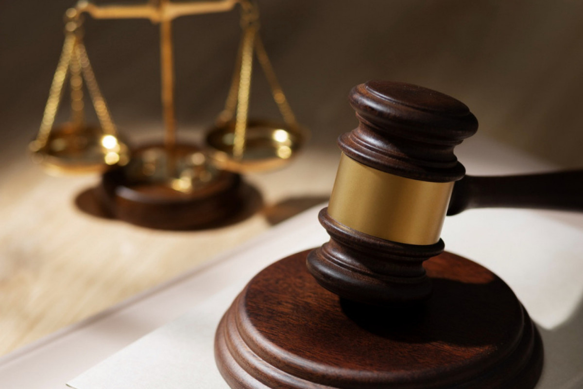 Justiça (Freepik) Justiça/Freepik