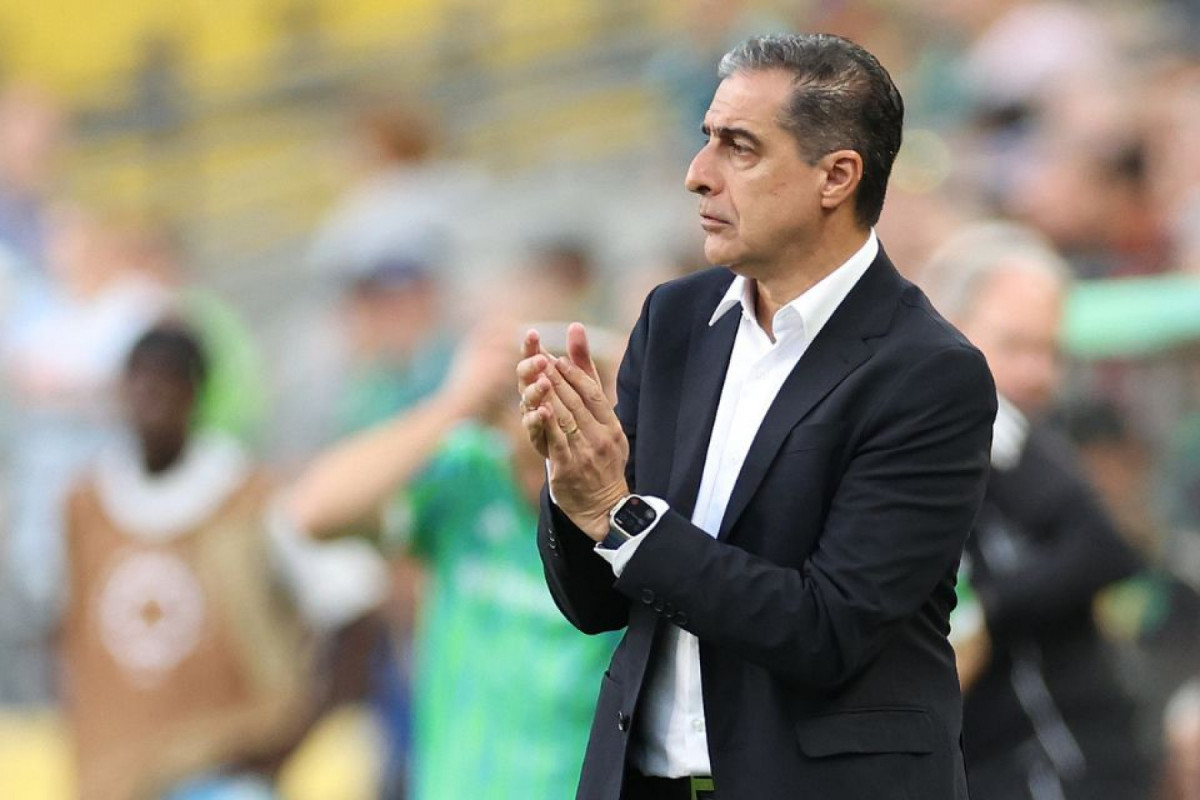 PSG e Botafogo se enfrentam na próxima quinta-feira (19), às 22h (Vítor Silva/Botafogo) PSG e Botafogo se enfrentam na próxima quinta-feira (19), às 22h/Vítor Silva/Botafogo