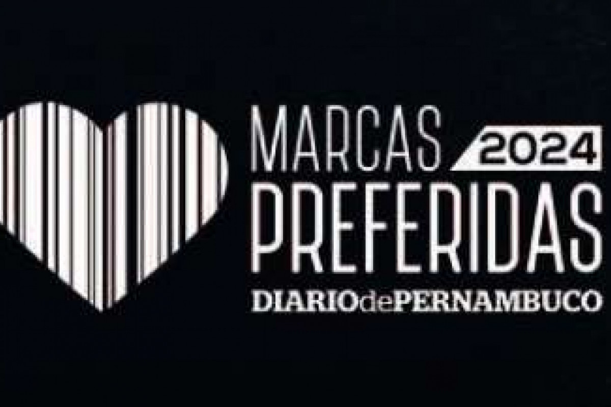 Marcas Preferidas 2024/Reprodução