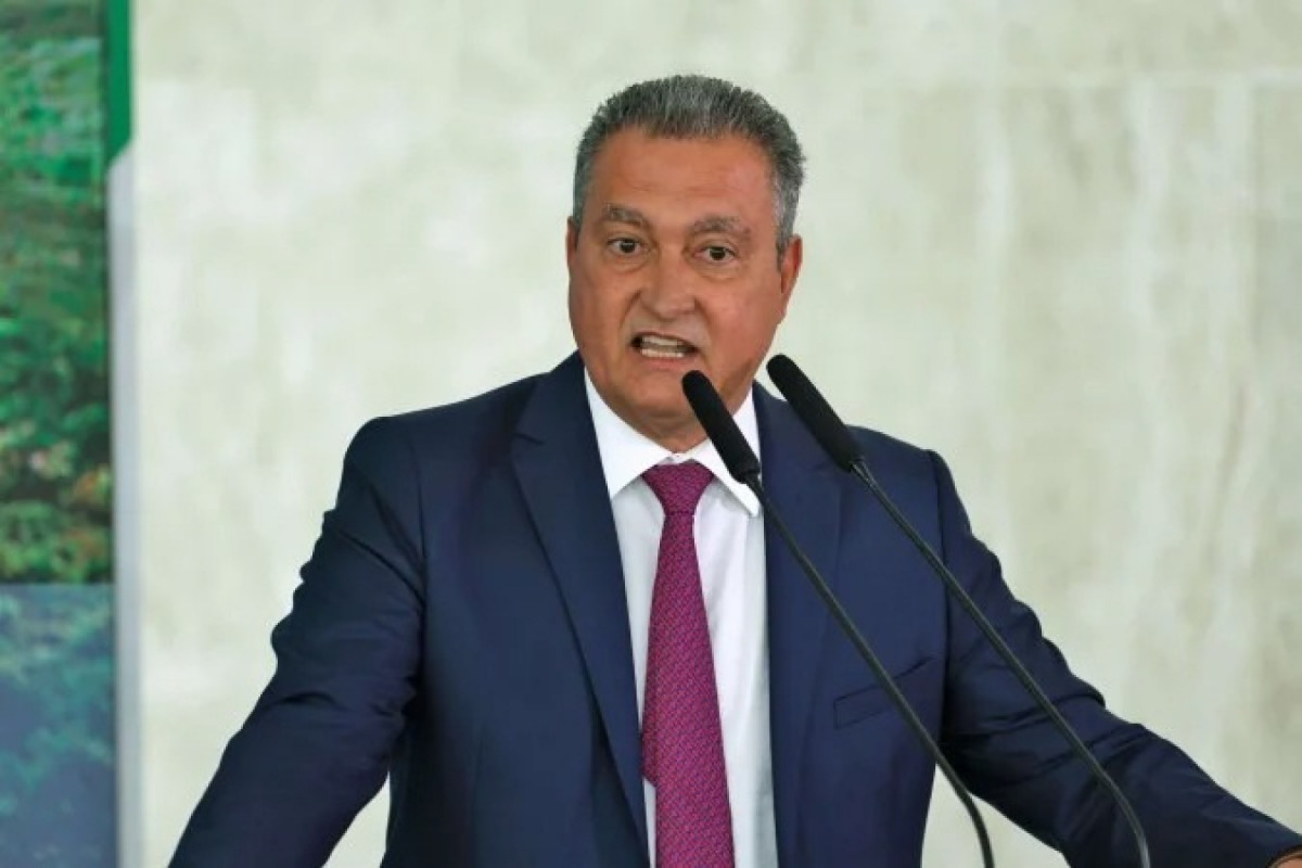 Fala ocorreu enquanto a Câmara vota urgência para derrubar proposta do governo de reforma do IOF (José Cruz/Agência Brasil) Fala ocorreu enquanto a Câmara vota urgência para derrubar proposta do governo de reforma do IOF/José Cruz/Agência Brasil