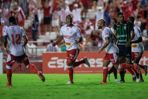 Foto: Rafael Vieira / DP Foto