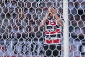 Foto: Rafael Vieira