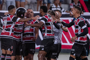 Foto: Rafael Vieira