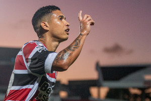 Foto: Rafael Vieira