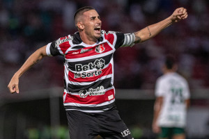Foto: Rafael Vieira
