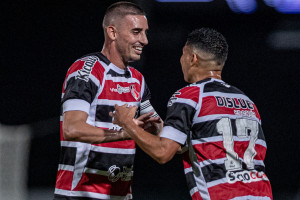 Foto: Rafael Vieira