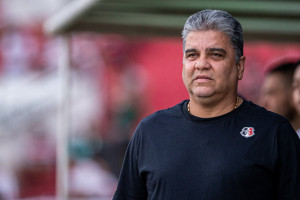 Foto: Rafael Vieira