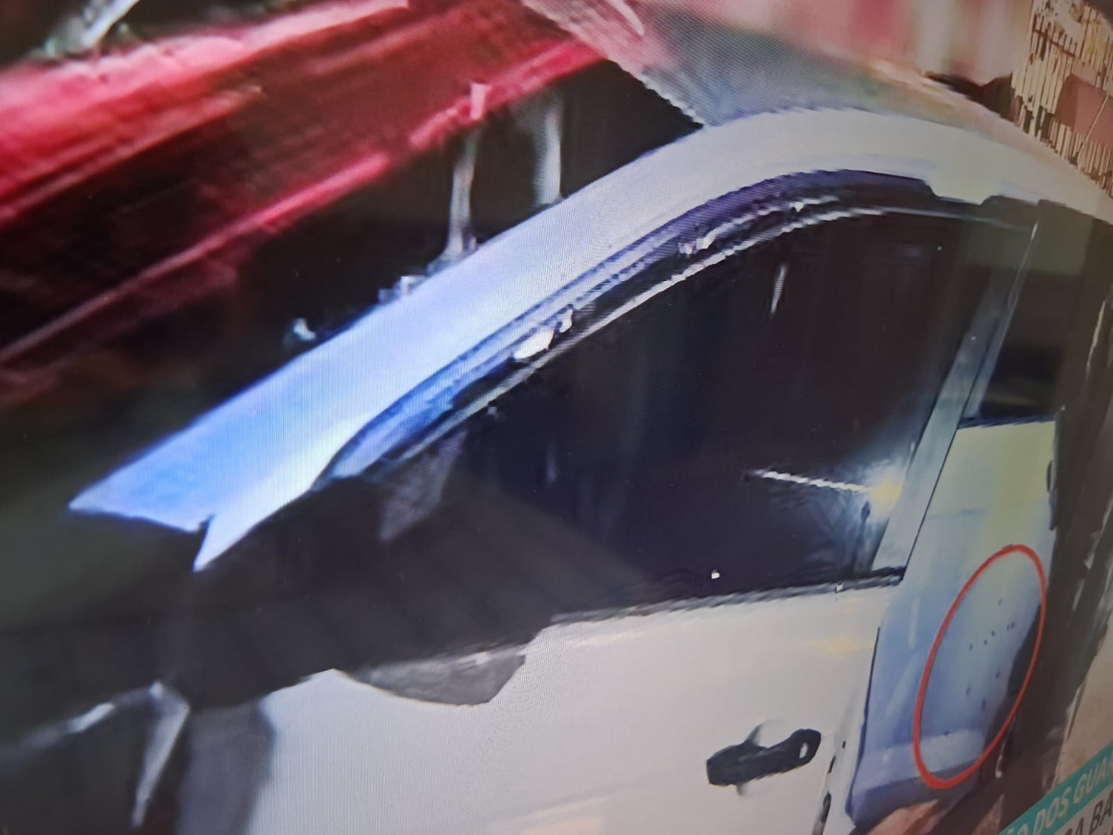 Foto: Reprodução / Redes Sociais