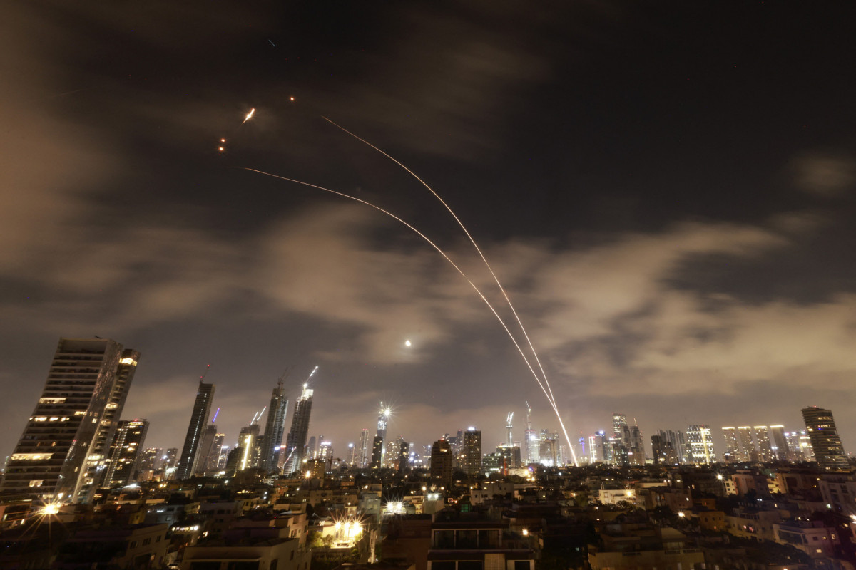 De acordo com o economista Presley Vasconcellos, caso a guerra entre Irã e Israel se agrave ainda mais, os impactos podem ser bem maiores do que os já previstos