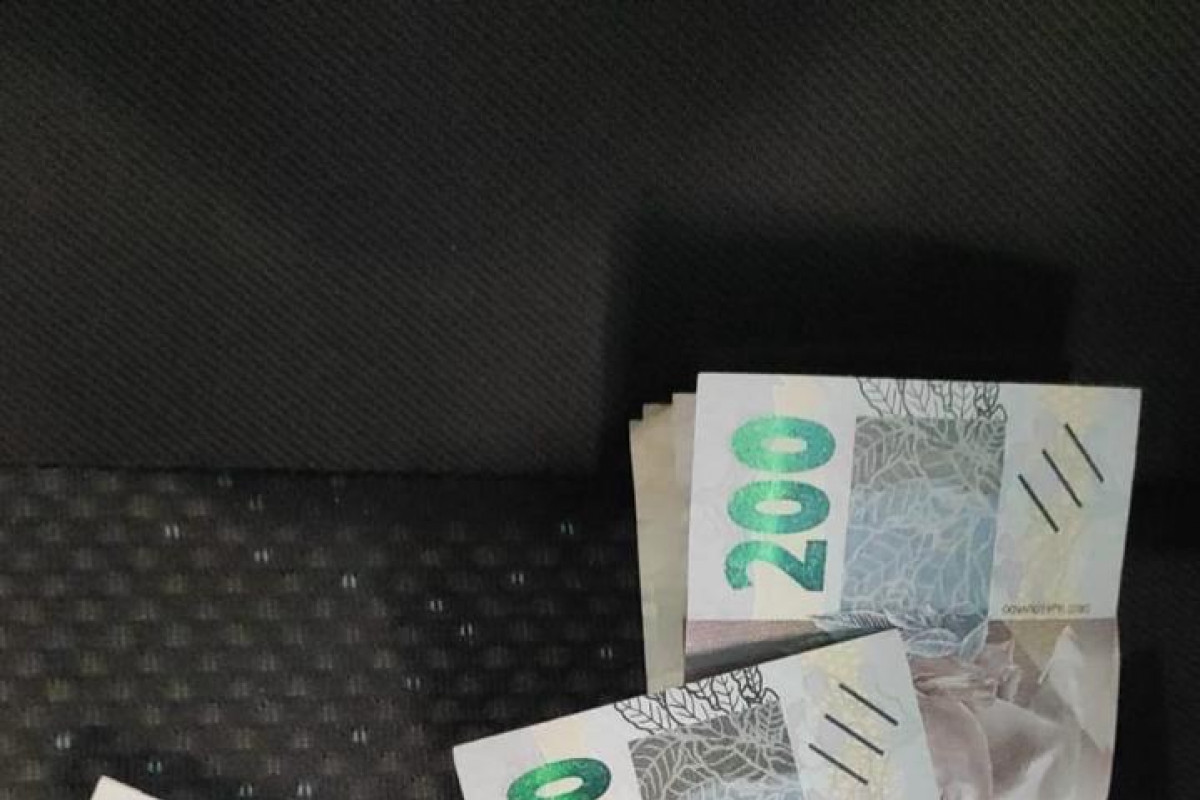 Investigações tiveram início neste ano e desencadearam na Operação Último Segredo