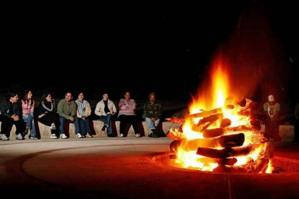 Bombinhas, rojões, chuvinhas e outros artefatos pirotécnicos representam alto risco quando não manuseados corretamente
