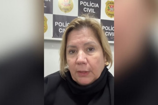 Foto: Reprodução/Redes sociais