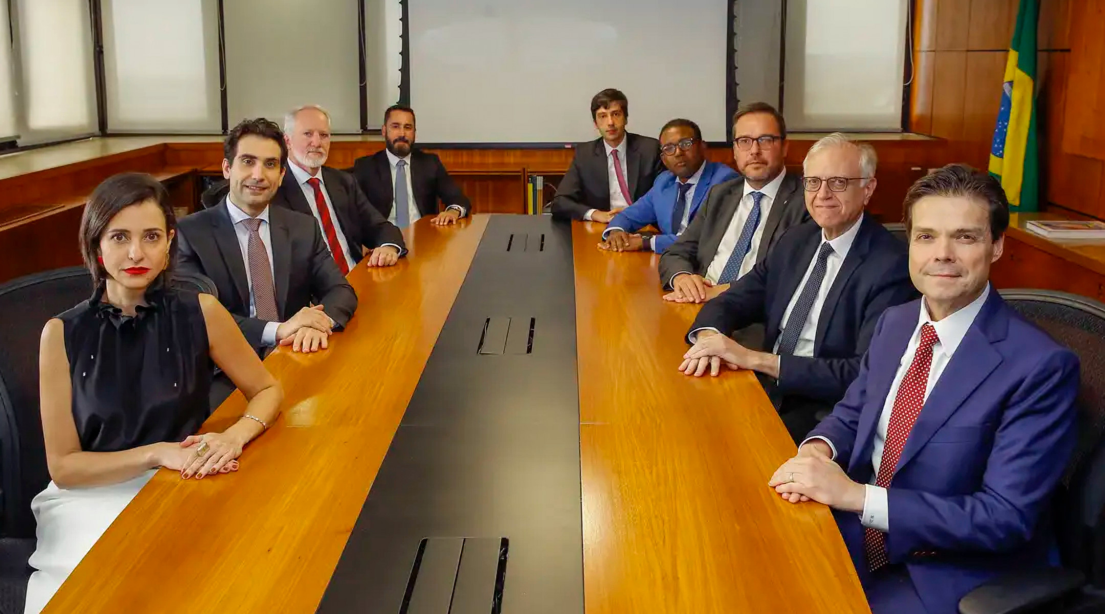 Raphael Ribeiro/ Banco Central