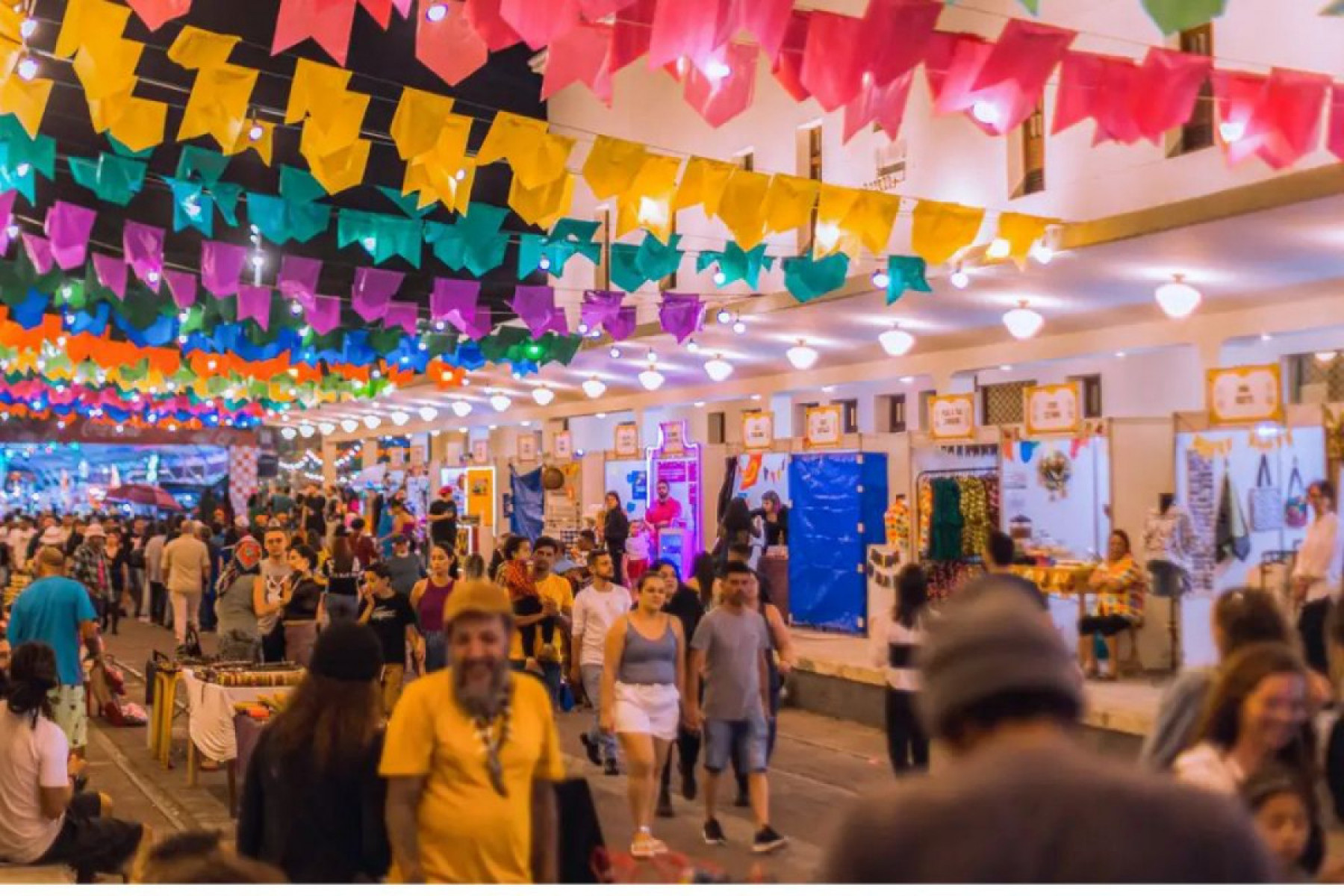 Foto: Elvis Edson/Divulgação