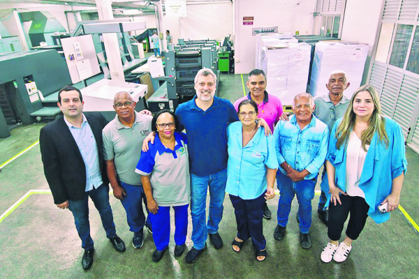 Leopoldo Conrado Nunes/Cepe