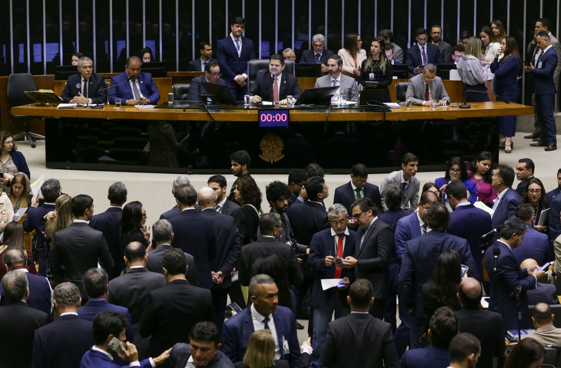 Lula Marques/Agência Brasil