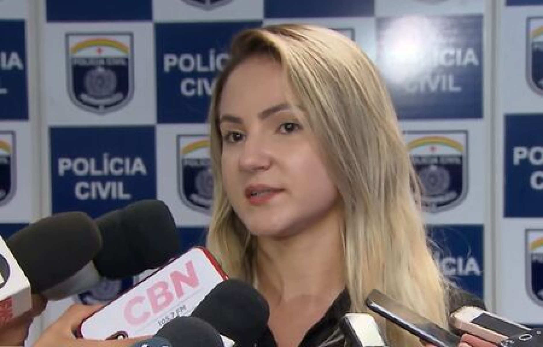 Reprodução/TVGlobo