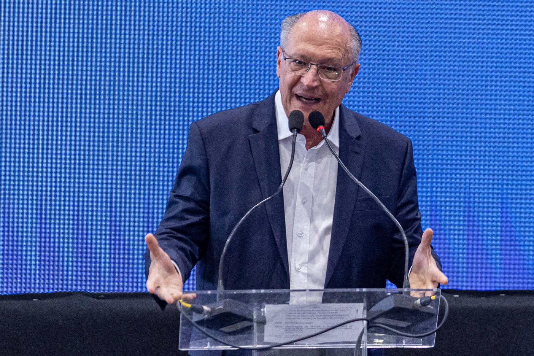 Rafael Vieira
