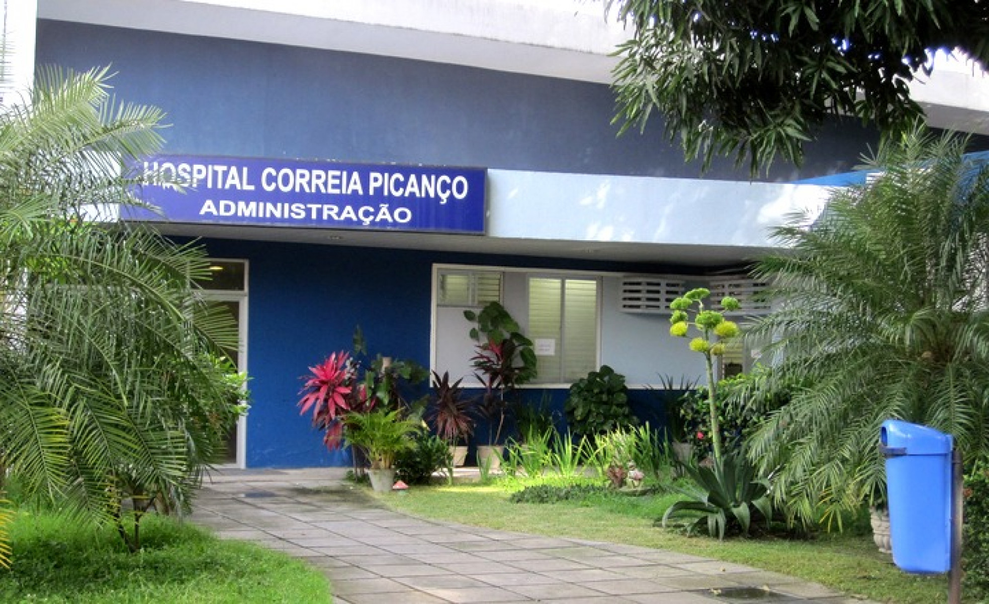 Foto: Divulgação