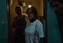 Maeve Jinkings protagoniza filme de Carolina Makowicz - Divulgação