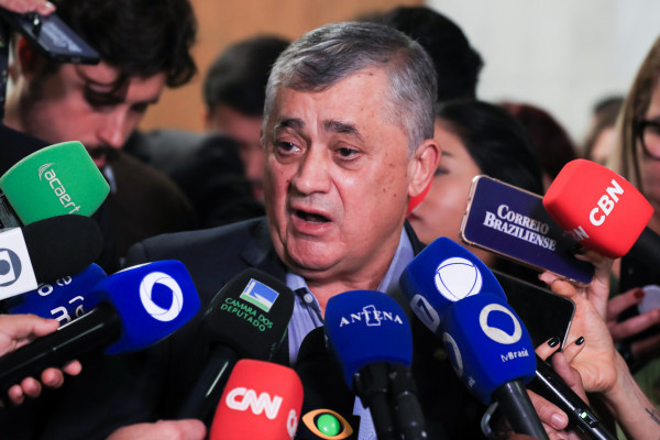 Lula Marques/Agência Brasil