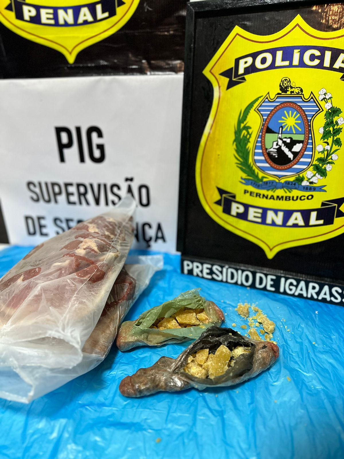 Divulgação 