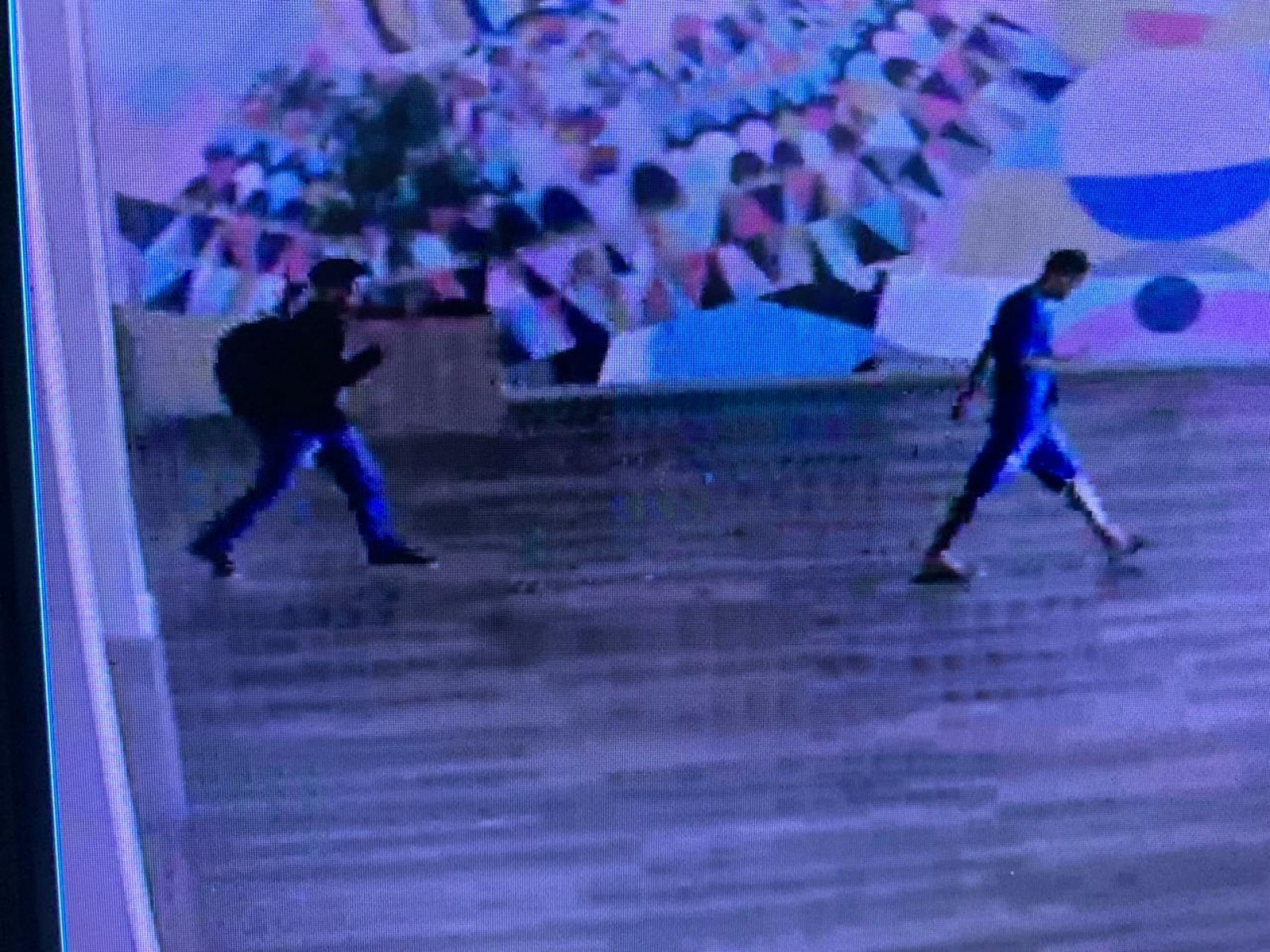 Foto: Divulgação/PCPE