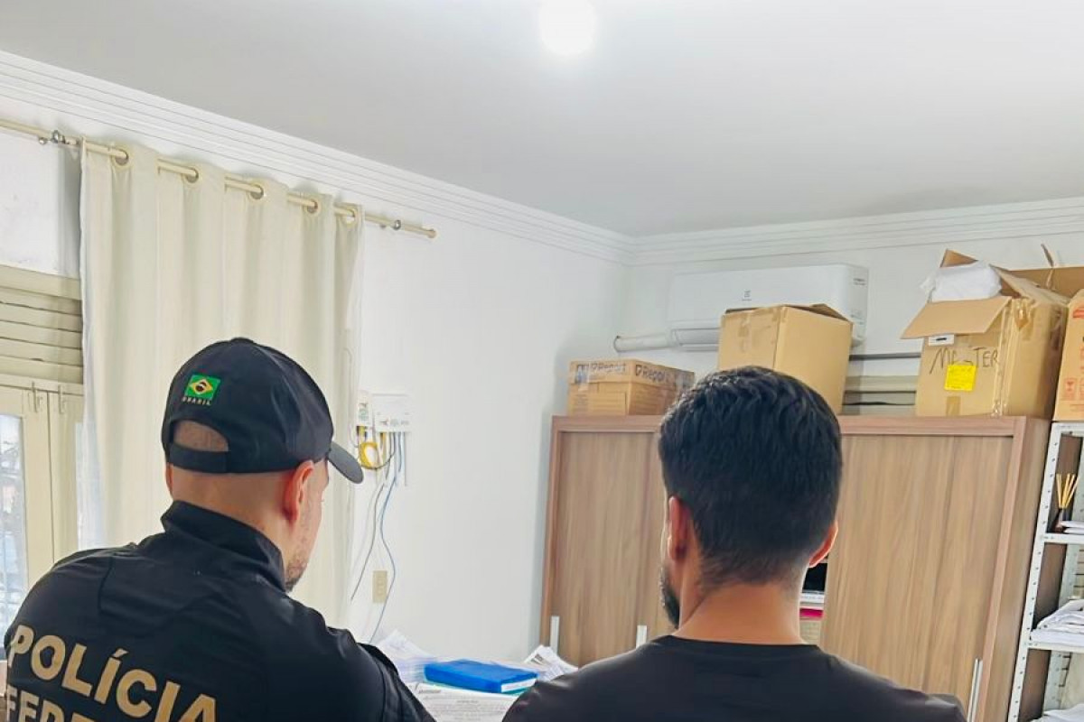 Operação Velatus