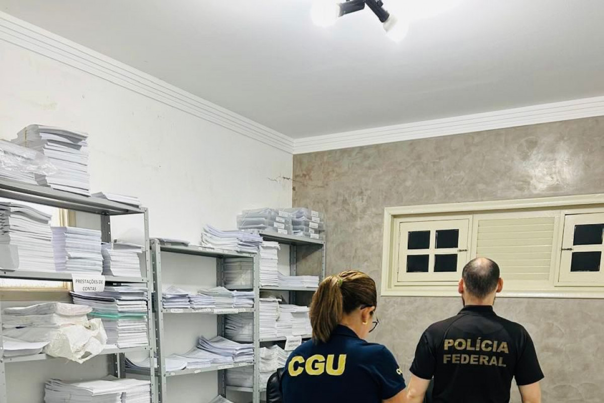 Operação Velatus
