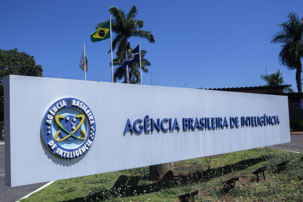 Antonio Cruz/Agência Brasil