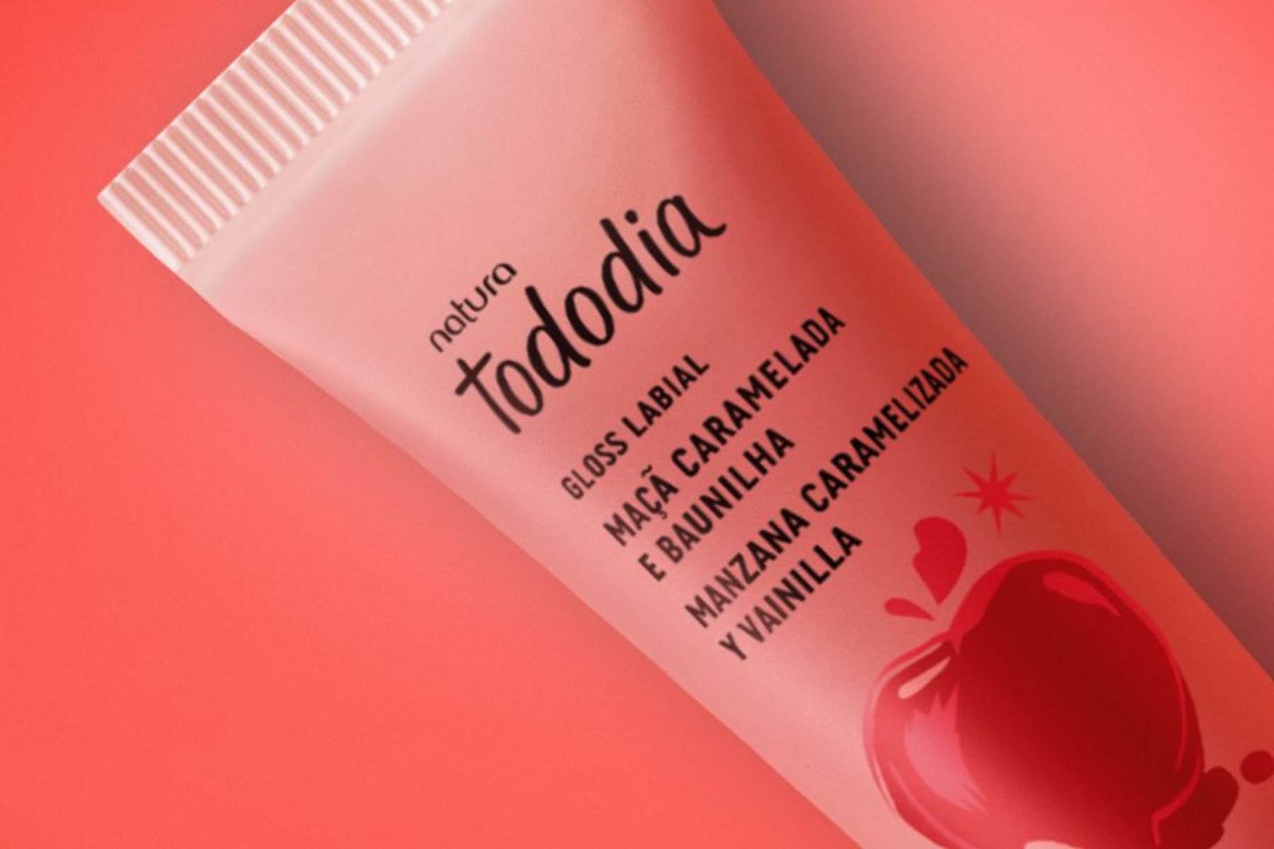 Produto Natura