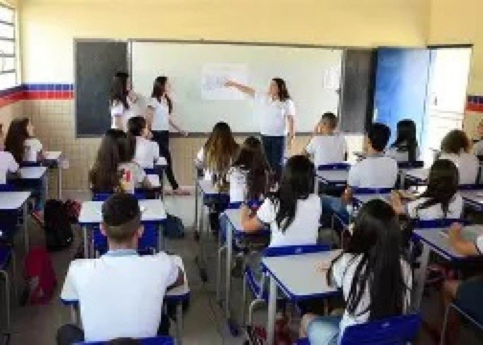 Divulgação