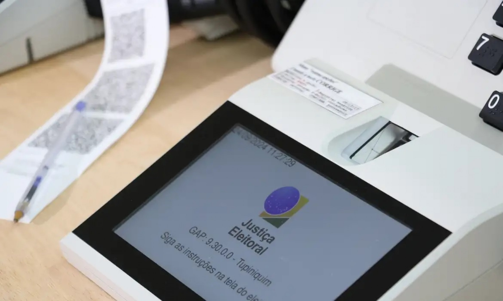 Rovena Rosa/Agência Brasil