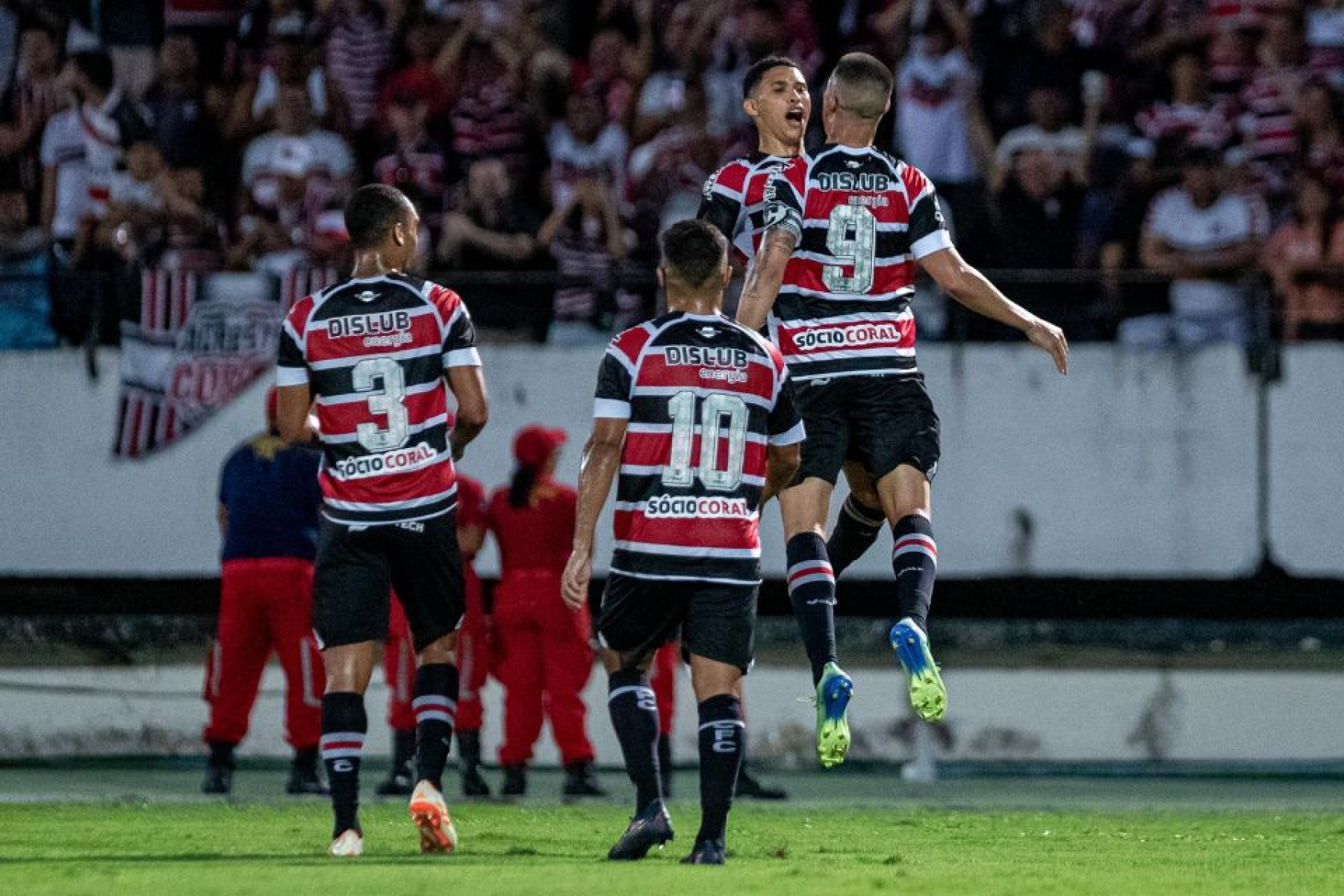 Rafael Vieira/DP Foto