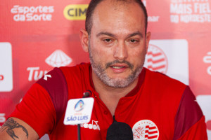 Foto: Gabriel Franca/ CNC