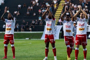 Foto: Gabriel França / CNC