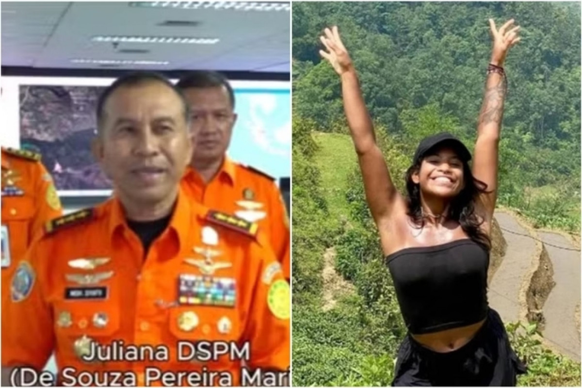 (Reprodução) /Reprodução
