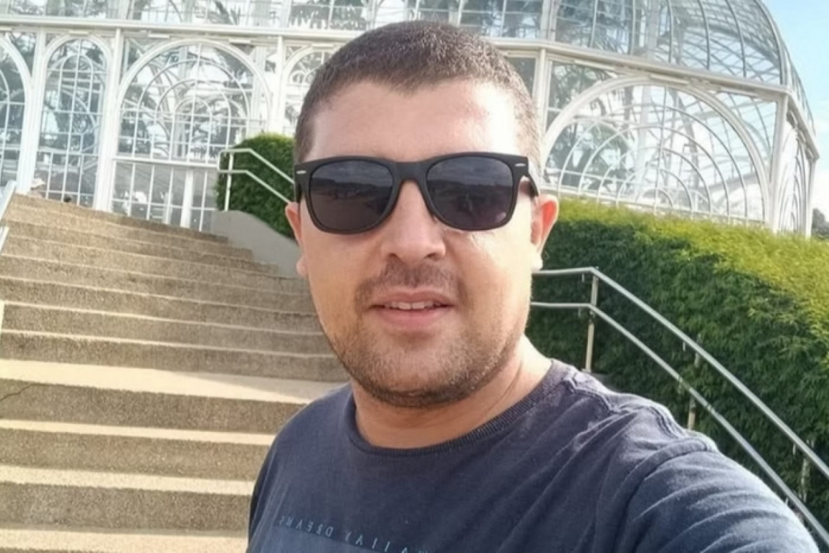 (Reprodução) /Reprodução