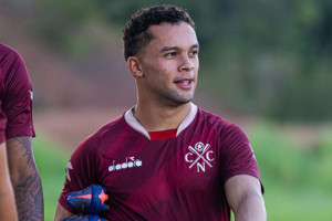 Foto: Gabriel França/CNC