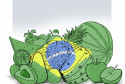 Charge: Izanio Façanha