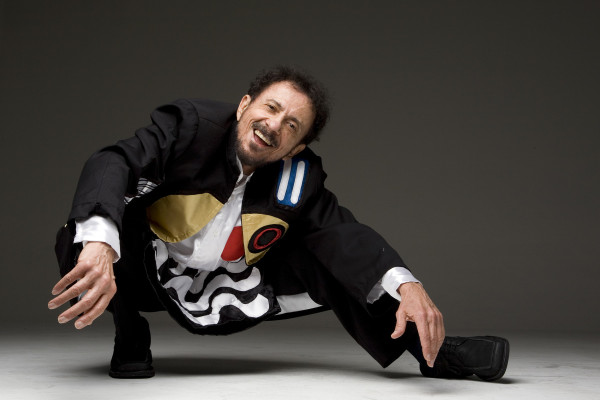 Foto: André Conti/Divulgação