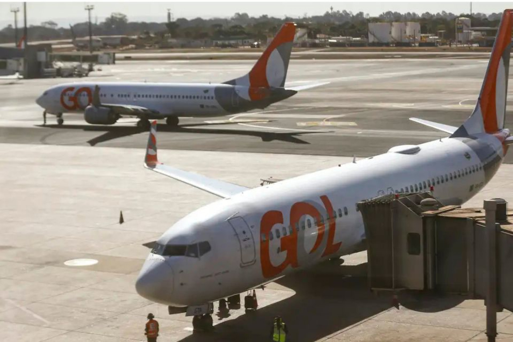 Marcelo Camargo/Agência Brasil