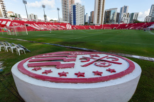 Foto: Rafael Vieira/DP Foto